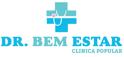 clinica-popular-dr-bem-estar-rio-de-janeiro-logo-png