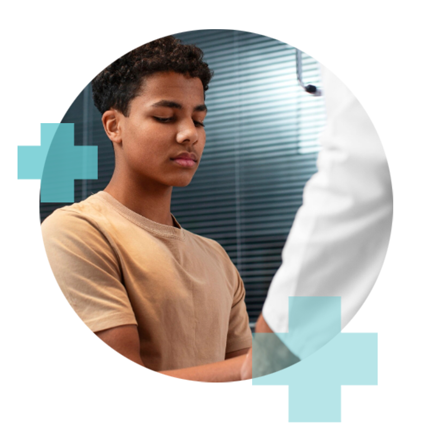 consulta-clinica-medica-rio-de-janeiro