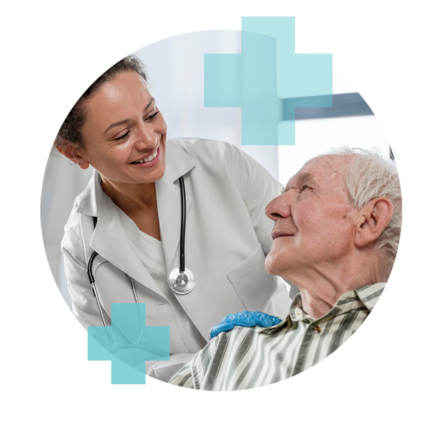 consulta-clinica-popular-dr-bem-estar-rio-de-janeiro-logo-png