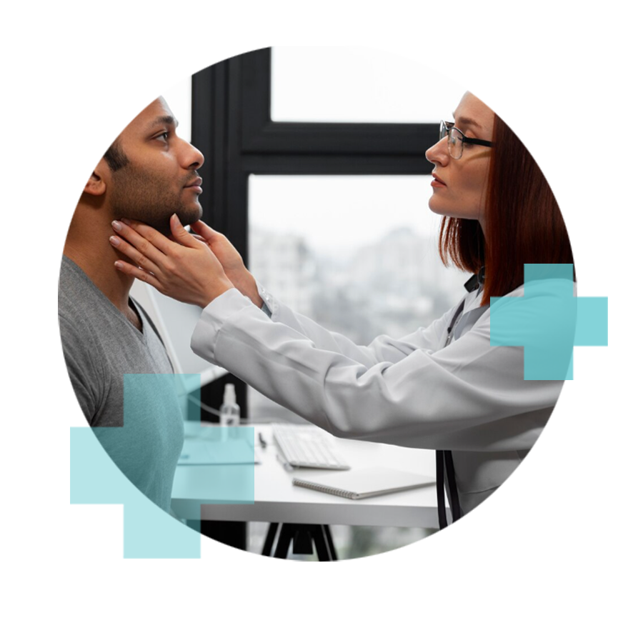 consulta-endocrinologia-popular-rio-de-janeiro