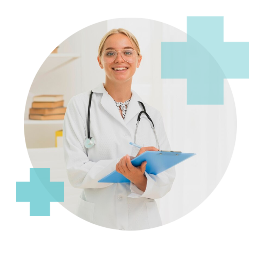 consulta-nutricionista-rio-de-janeiro
