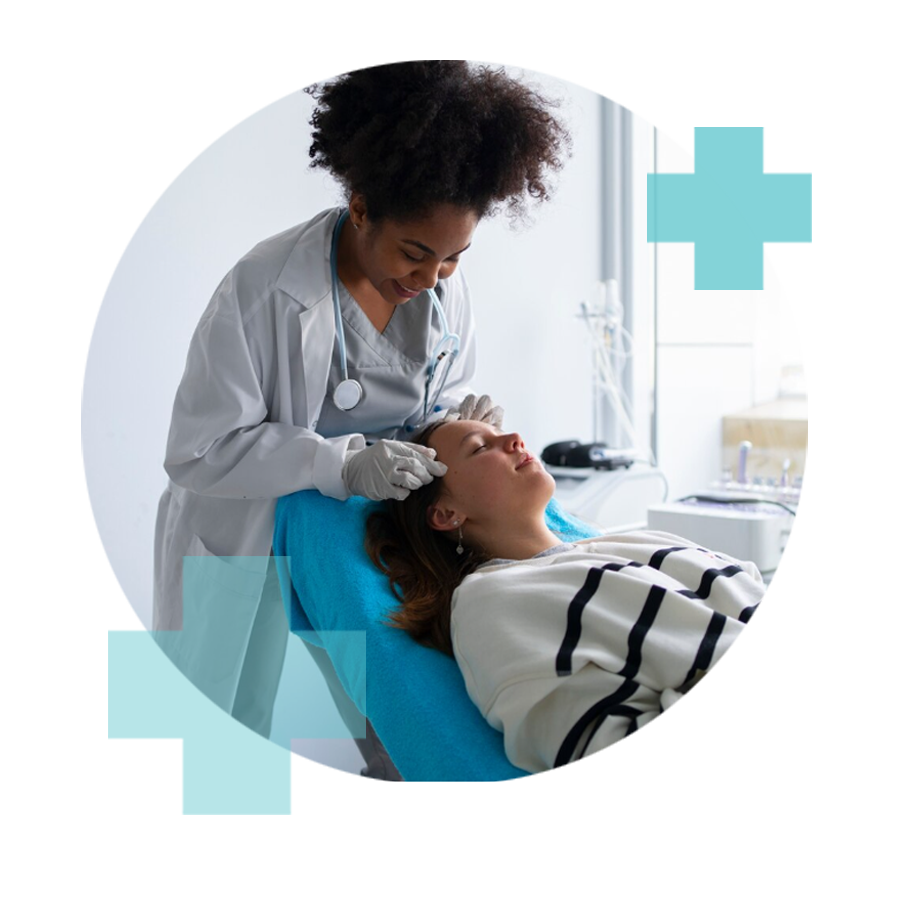 consulta-popular-dermatologia-rio-de-janeiro