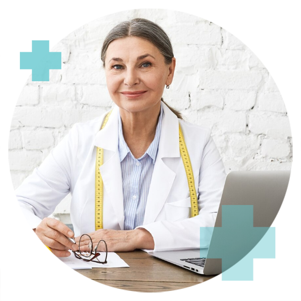 consulta-popular-nutricionista-rio-de-janeiro
