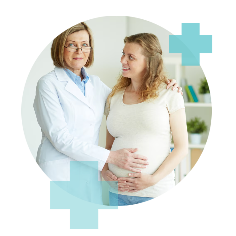 consulta-popular-obstetrici-rio-de-janeiro