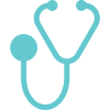 consulta-popular-rio-de-janeiro-clinica-bem-estar-clinica-medica
