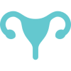 consulta-popular-rio-de-janeiro-clinica-bem-estar-ginecologia