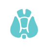 consulta-popular-rio-de-janeiro-clinica-bem-estar-icone-endrocrinologia