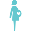 consulta-popular-rio-de-janeiro-clinica-bem-estar-obstetra
