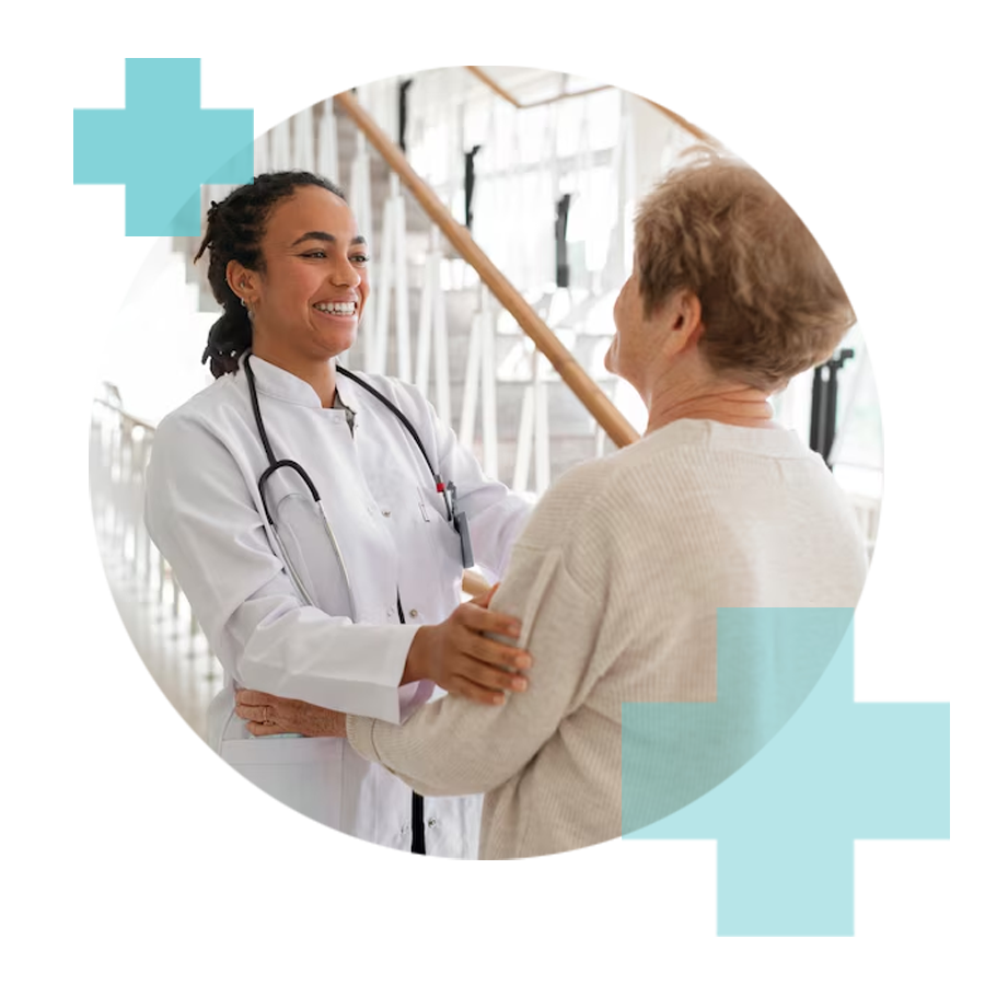 consulta-popular-rio-de-janeiro-clinica-dr-bem-estar-home