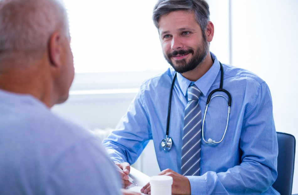 consulta-popular-urologia-rio-de-janeiro