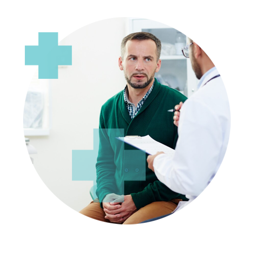 consulta-popular-urologia-rio-de-janeiro