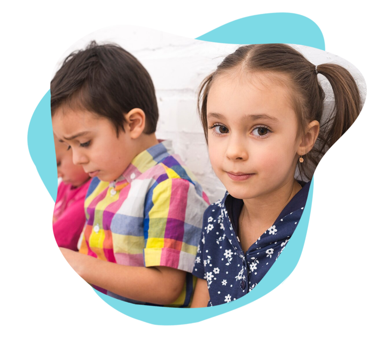 Treinamento Auditivo em Cabine Acusticamente Tratada